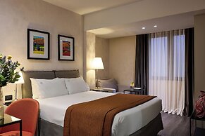Astor Hotel Athens