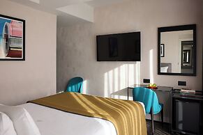 Astor Hotel Athens