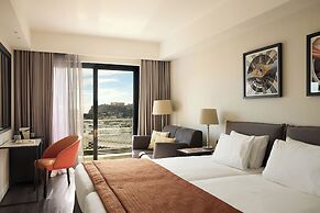 Astor Hotel Athens