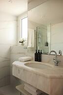 Astor Hotel Athens