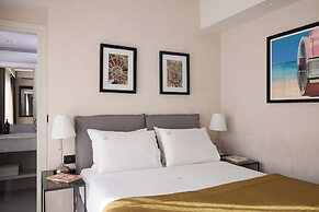 Astor Hotel Athens
