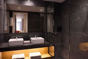 Astor Hotel Athens