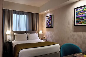 Astor Hotel Athens