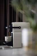 Astor Hotel Athens