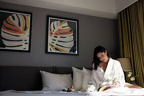 Astor Hotel Athens