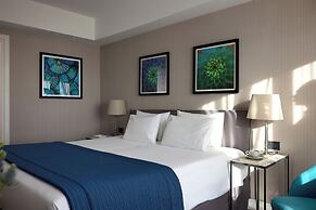 Astor Hotel Athens