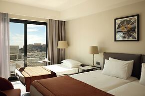Astor Hotel Athens