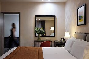 Astor Hotel Athens