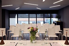 Astor Hotel Athens
