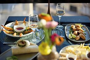 Astor Hotel Athens