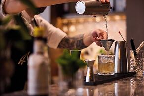 Astor Hotel Athens
