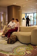 Astor Hotel Athens