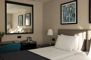Astor Hotel Athens