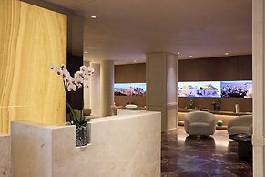 Astor Hotel Athens