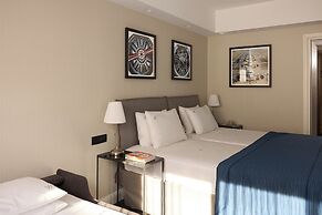 Astor Hotel Athens