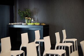 Astor Hotel Athens