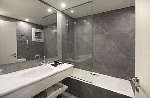 Astor Hotel Athens