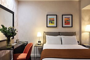 Astor Hotel Athens