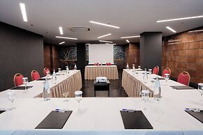 Astor Hotel Athens
