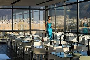 Astor Hotel Athens