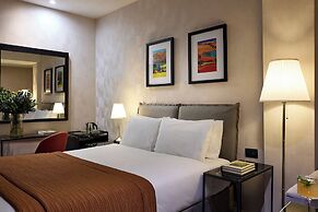 Astor Hotel Athens