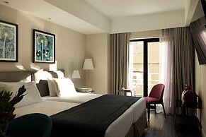 Astor Hotel Athens