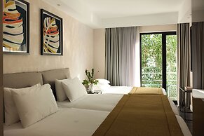 Astor Hotel Athens