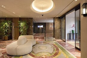 Astor Hotel Athens