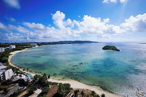 Hoshino Resorts RISONARE Guam