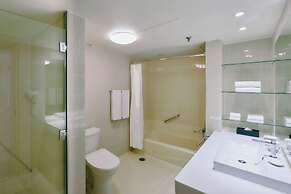 Hoshino Resorts RISONARE Guam