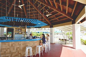 Hoshino Resorts RISONARE Guam