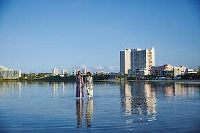 Hoshino Resorts RISONARE Guam