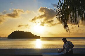 Hoshino Resorts RISONARE Guam
