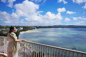 Hoshino Resorts RISONARE Guam