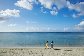 Hoshino Resorts RISONARE Guam
