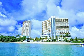 Hoshino Resorts RISONARE Guam