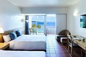 Hoshino Resorts RISONARE Guam