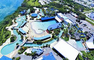 Hoshino Resorts RISONARE Guam