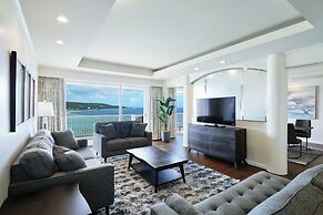 Hoshino Resorts RISONARE Guam