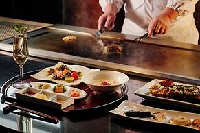 Hoshino Resorts RISONARE Guam