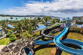 Hoshino Resorts RISONARE Guam