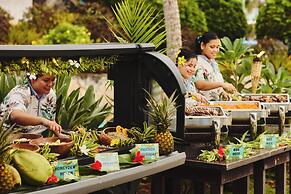 Hoshino Resorts RISONARE Guam