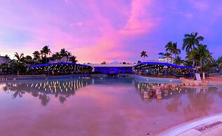 Hoshino Resorts RISONARE Guam