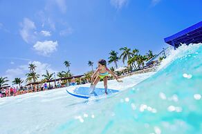 Hoshino Resorts RISONARE Guam