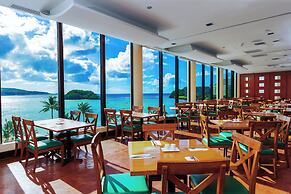 Hoshino Resorts RISONARE Guam