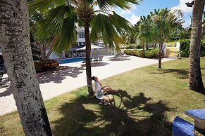 Hoshino Resorts RISONARE Guam