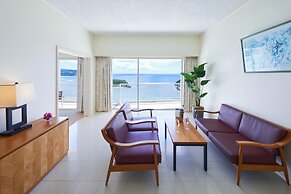 Hoshino Resorts RISONARE Guam
