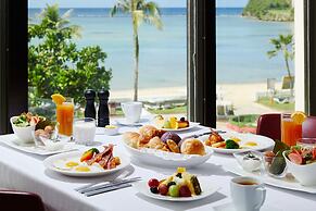 Hoshino Resorts RISONARE Guam