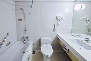 Hoshino Resorts RISONARE Guam