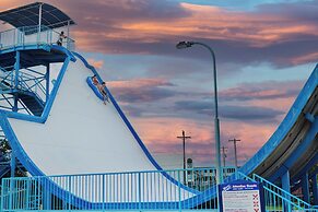 Hoshino Resorts RISONARE Guam